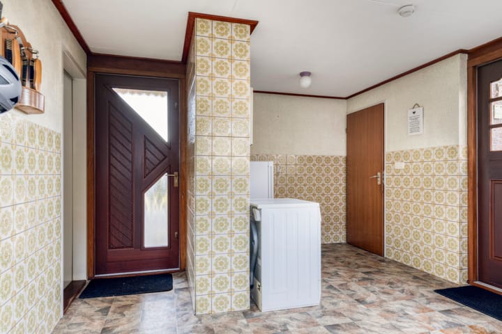 Foto 10 van Oude Dordsedijk 50