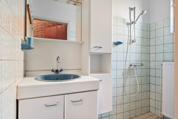 Foto 12 van Oude Dordsedijk 50