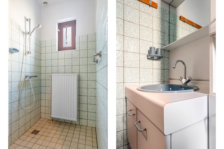 Foto 13 van Oude Dordsedijk 50