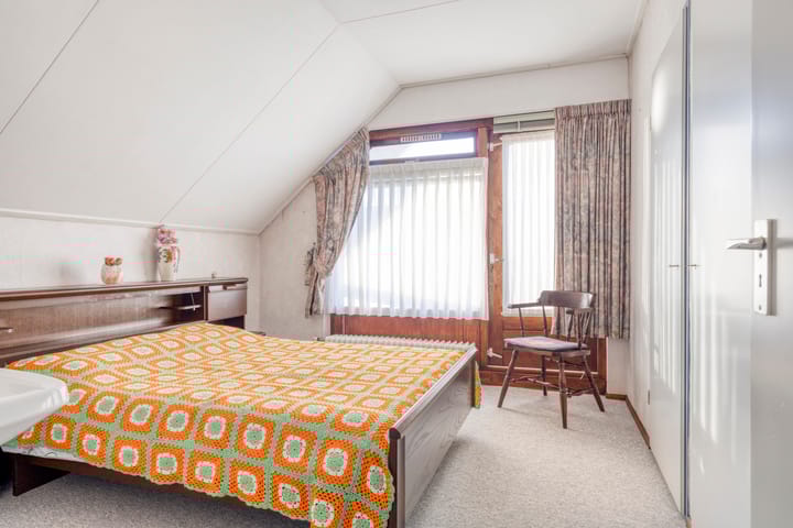 Foto 15 van Oude Dordsedijk 50