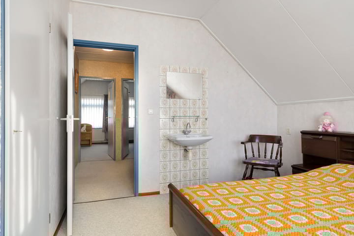 Foto 16 van Oude Dordsedijk 50