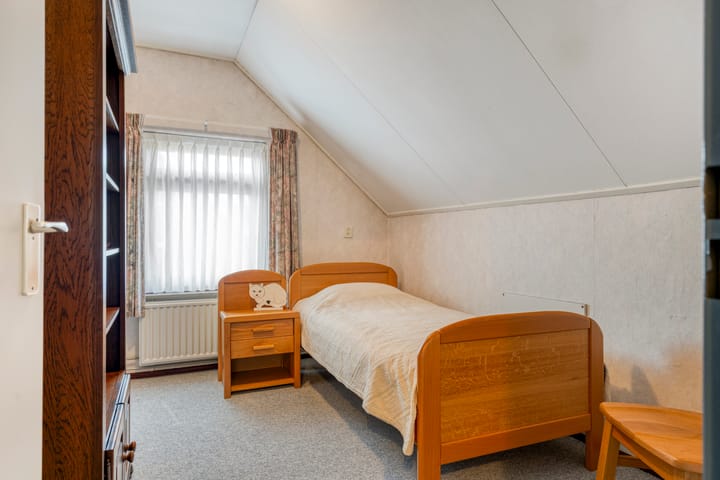 Foto 17 van Oude Dordsedijk 50