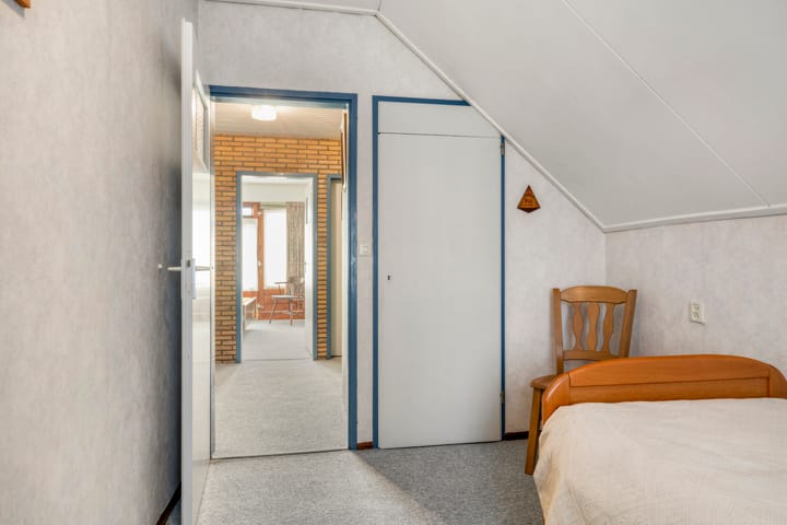 Foto 19 van Oude Dordsedijk 50