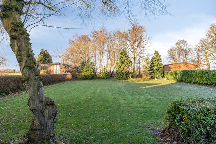 Foto 25 van Oude Dordsedijk 50