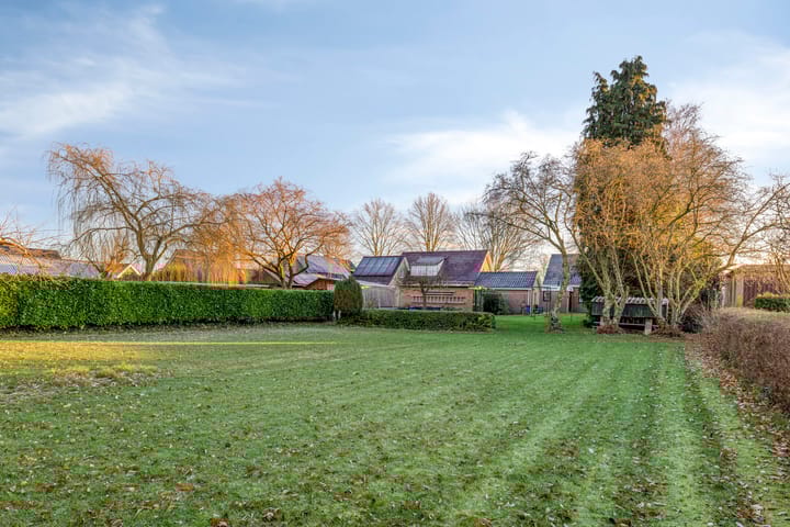 Foto 26 van Oude Dordsedijk 50