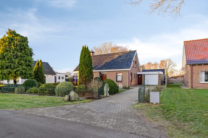 Foto 28 van Oude Dordsedijk 50