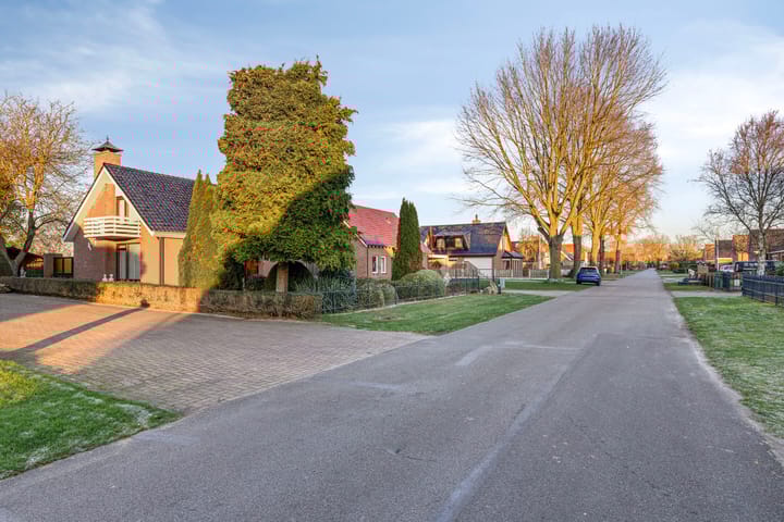 Foto 30 van Oude Dordsedijk 50