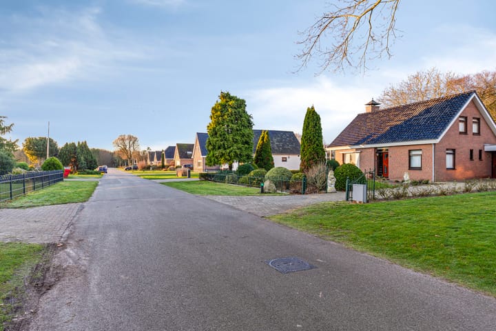 Foto 31 van Oude Dordsedijk 50