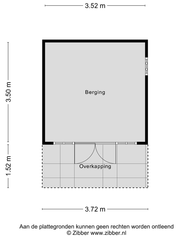 Foto 34 van Oude Dordsedijk 50