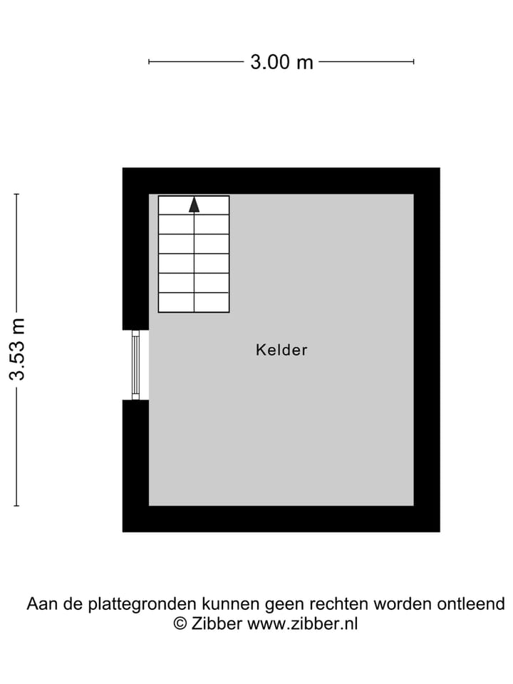 Foto 35 van Oude Dordsedijk 50
