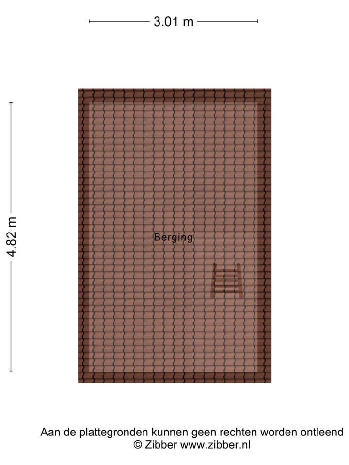 Foto 36 van Oude Dordsedijk 50