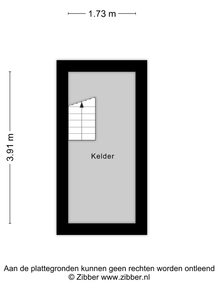 Foto 75 van Dorpstraat 81-A