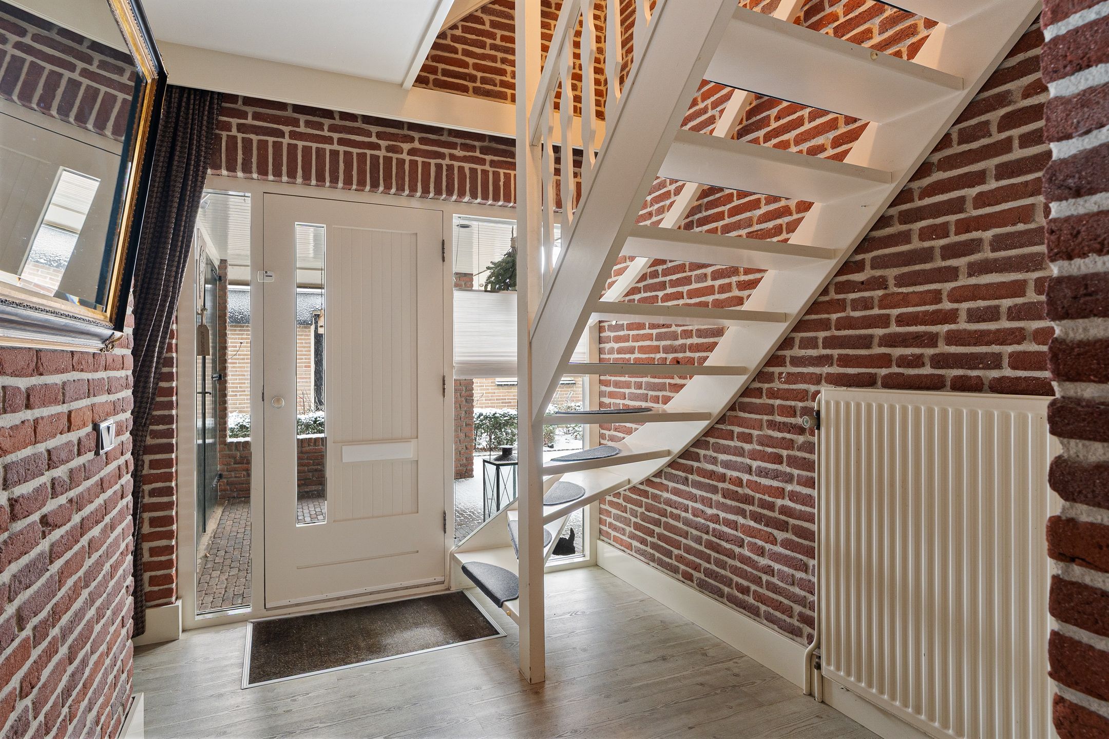 Foto 15 van Kastanjestraat 19