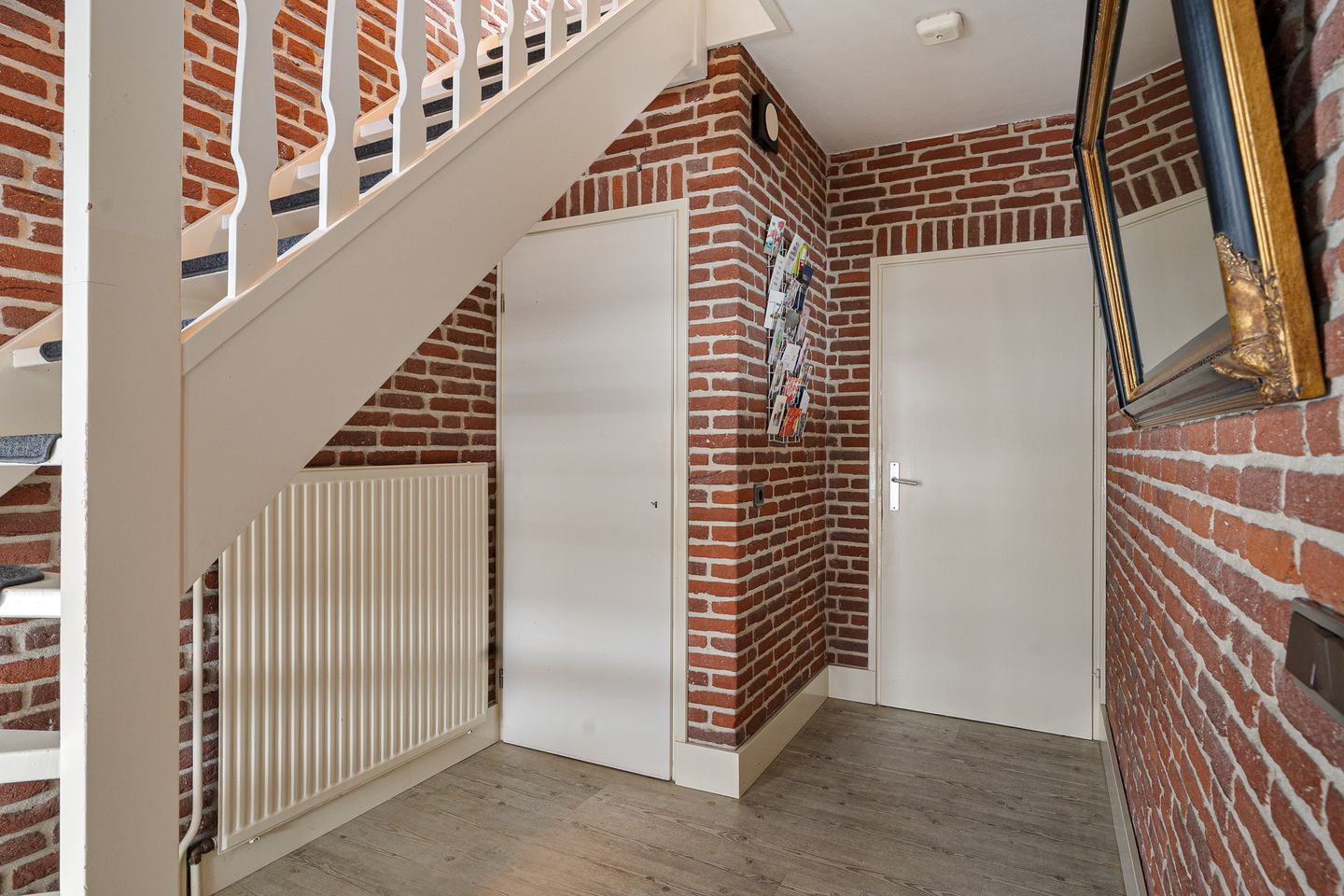 Foto 14 van Kastanjestraat 19