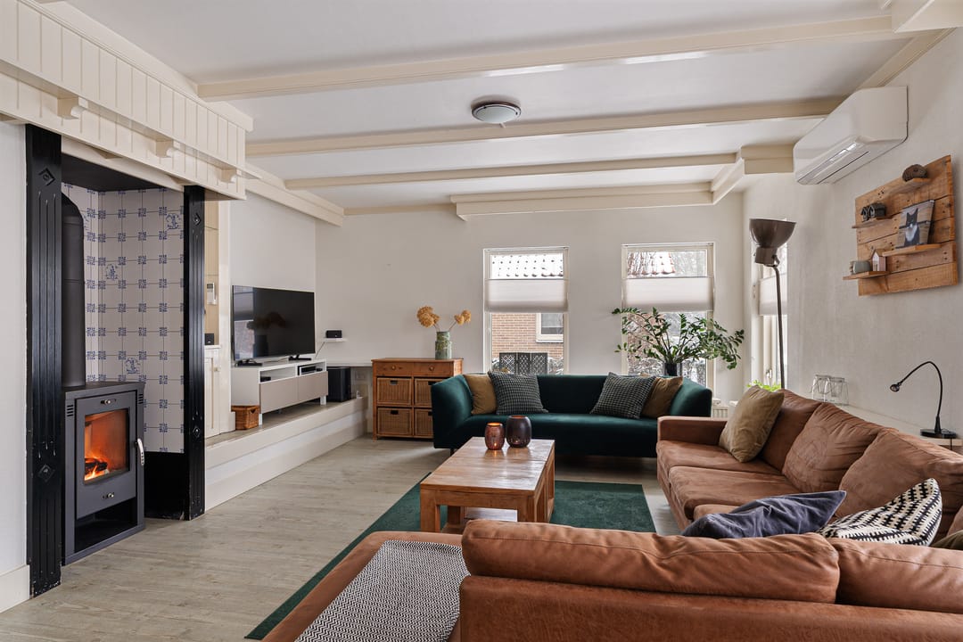 Foto 17 van Kastanjestraat 19