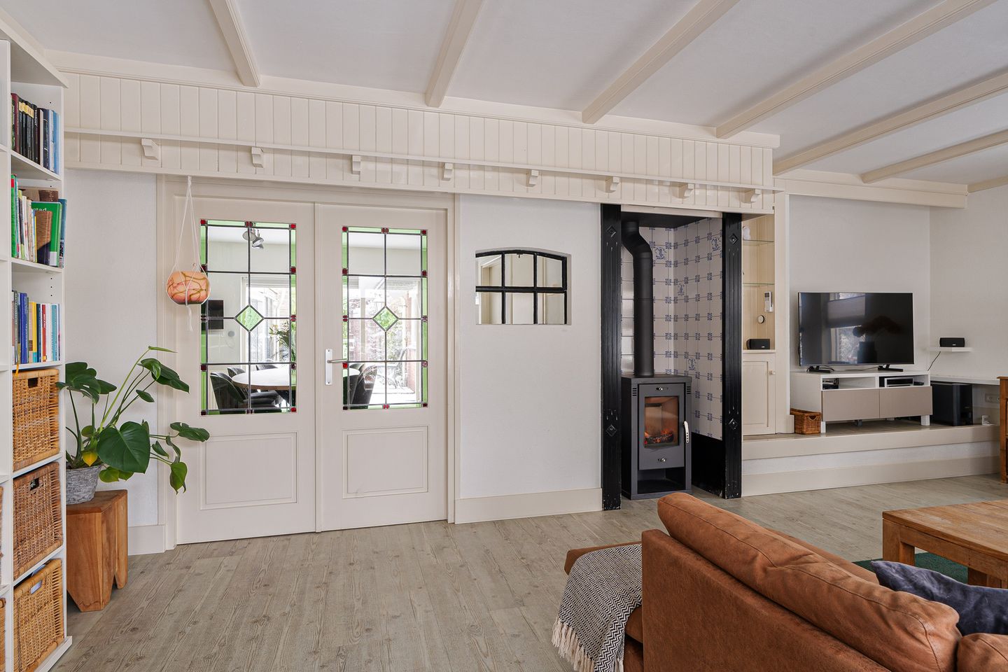 Foto 20 van Kastanjestraat 19