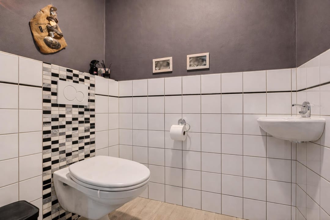 Foto 16 van Kastanjestraat 19