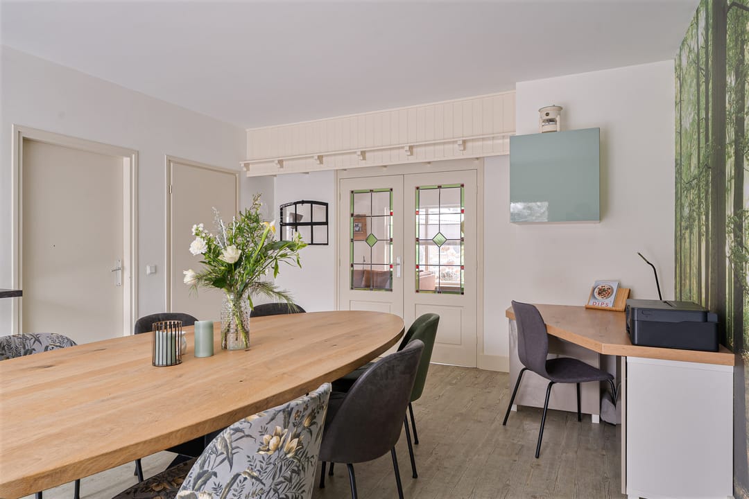 Foto 23 van Kastanjestraat 19