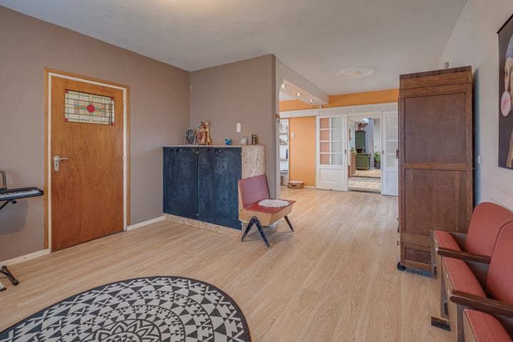 Foto 8 van Dorpstraat 81-A