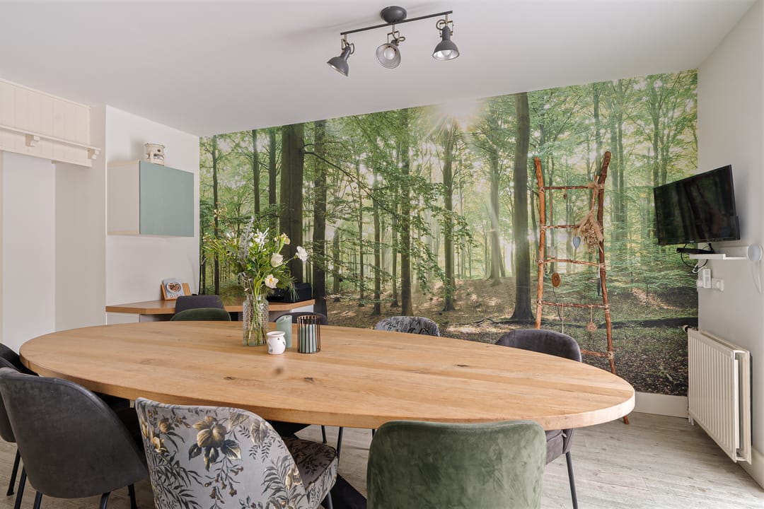 Foto 26 van Kastanjestraat 19