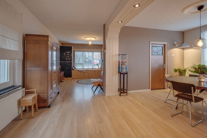 Foto 11 van Dorpstraat 81-A