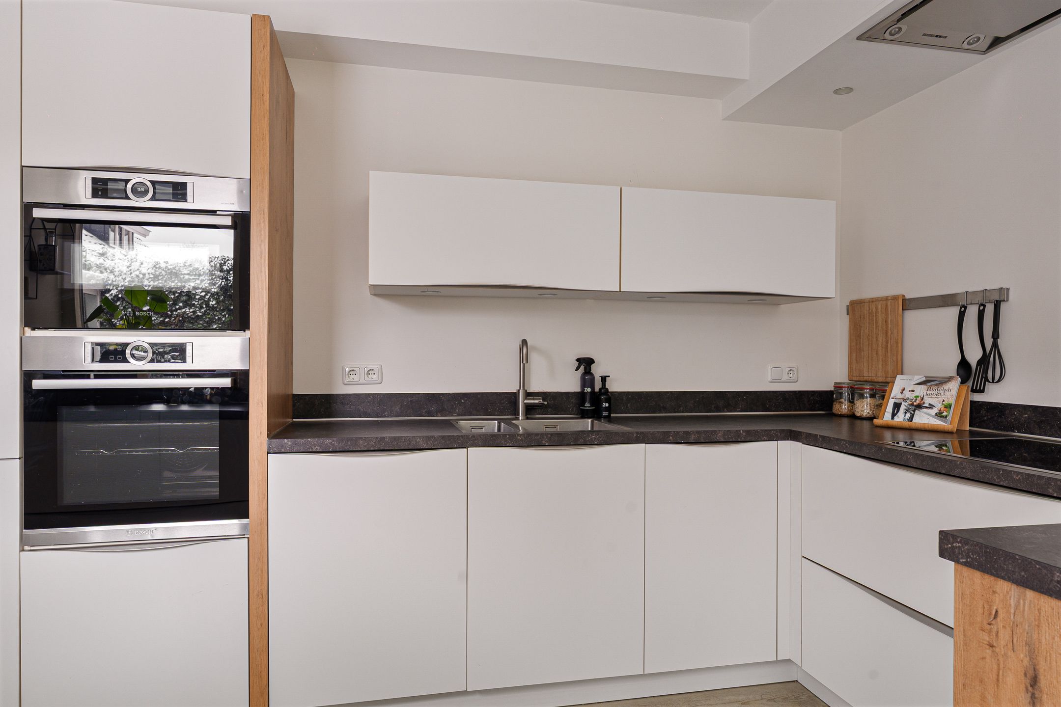 Foto 27 van Kastanjestraat 19