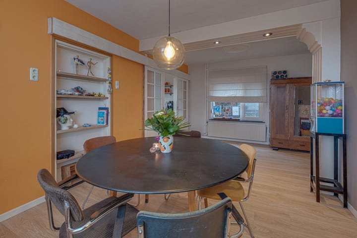 Foto 14 van Dorpstraat 81-A