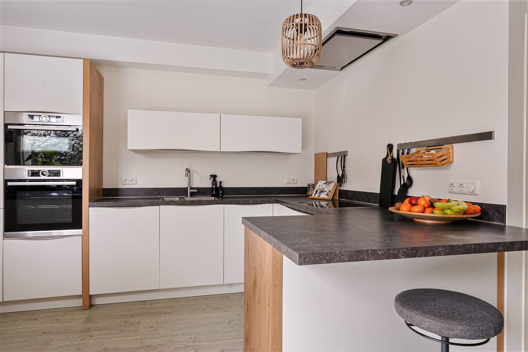 Foto 28 van Kastanjestraat 19