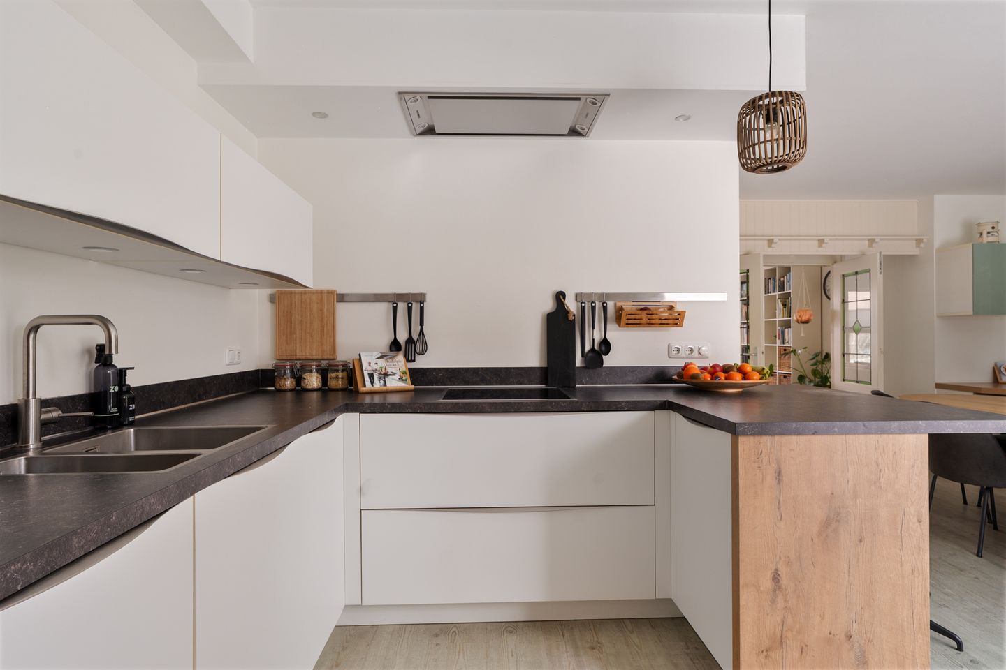 Foto 29 van Kastanjestraat 19