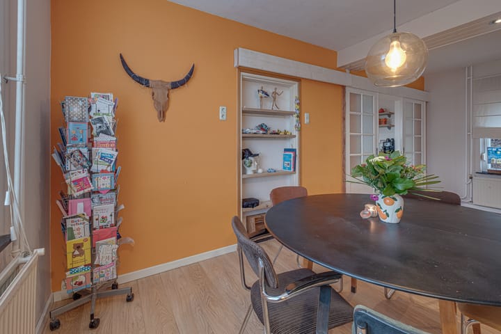 Foto 15 van Dorpstraat 81-A