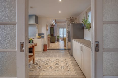 Dorpstraat 81-A tertiary image