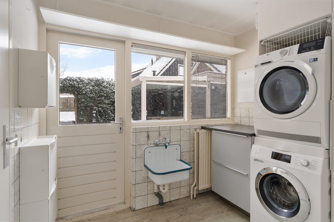 Foto 31 van Kastanjestraat 19