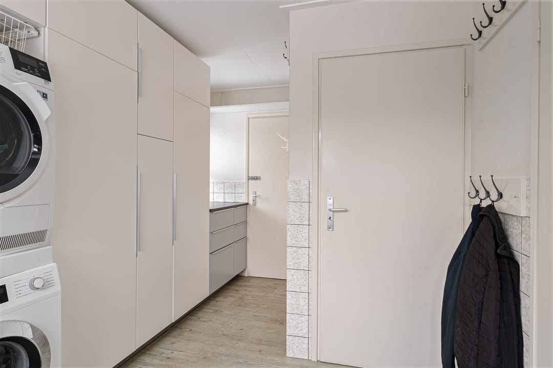 Foto 32 van Kastanjestraat 19