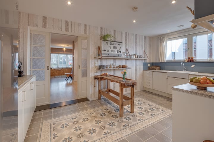 Foto 16 van Dorpstraat 81-A