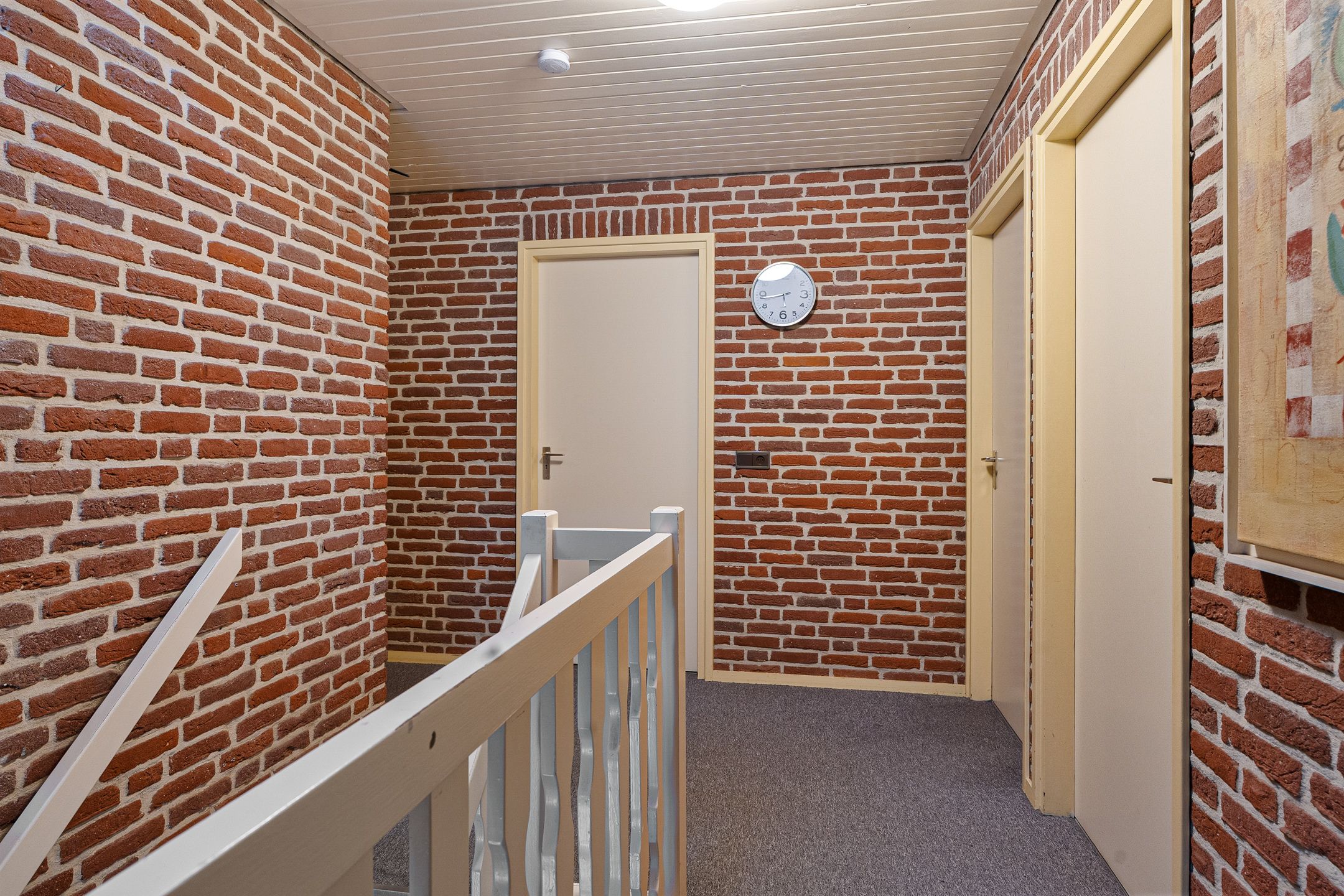 Foto 33 van Kastanjestraat 19