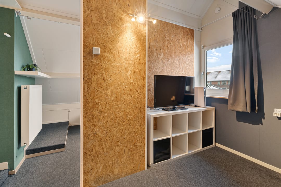 Foto 37 van Kastanjestraat 19