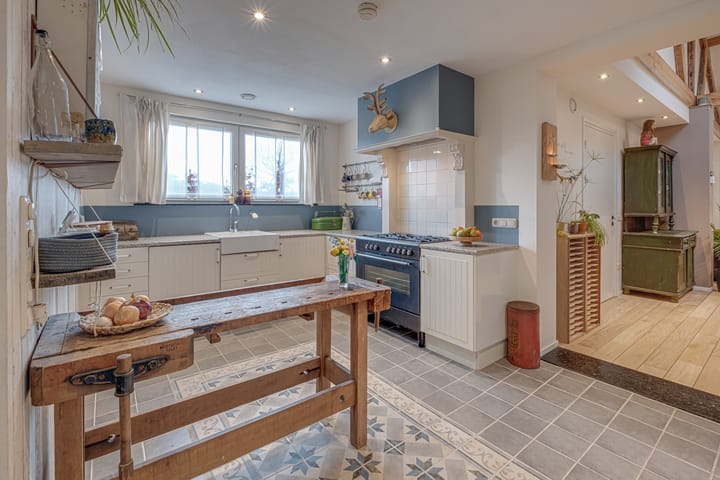 Foto 17 van Dorpstraat 81-A