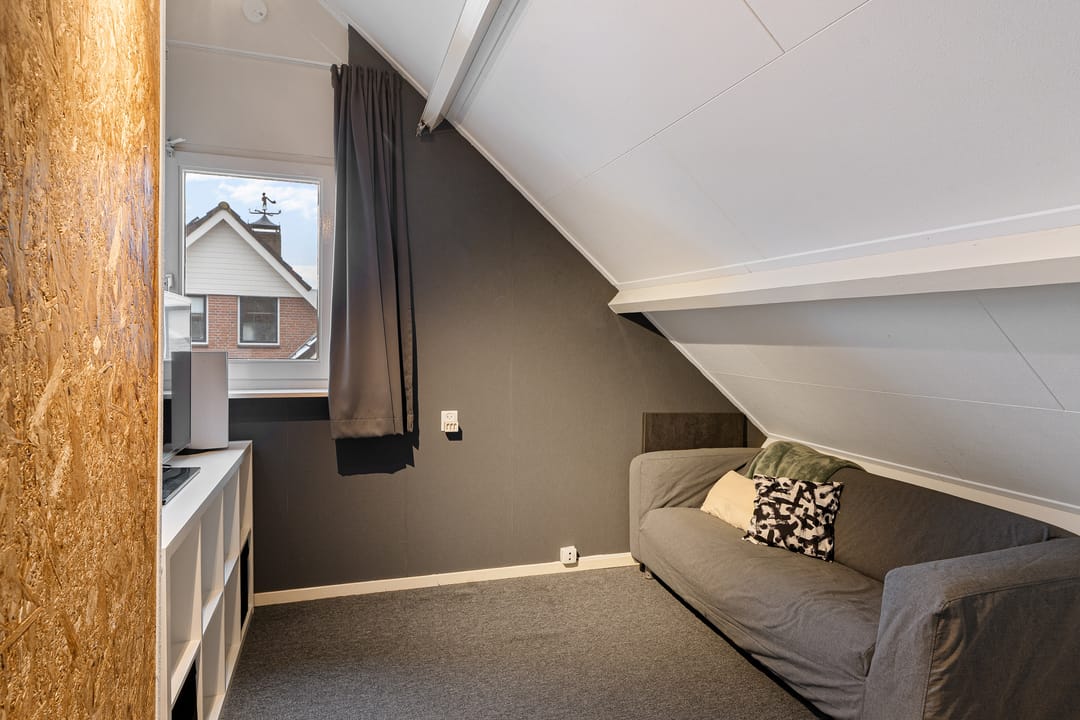 Foto 38 van Kastanjestraat 19