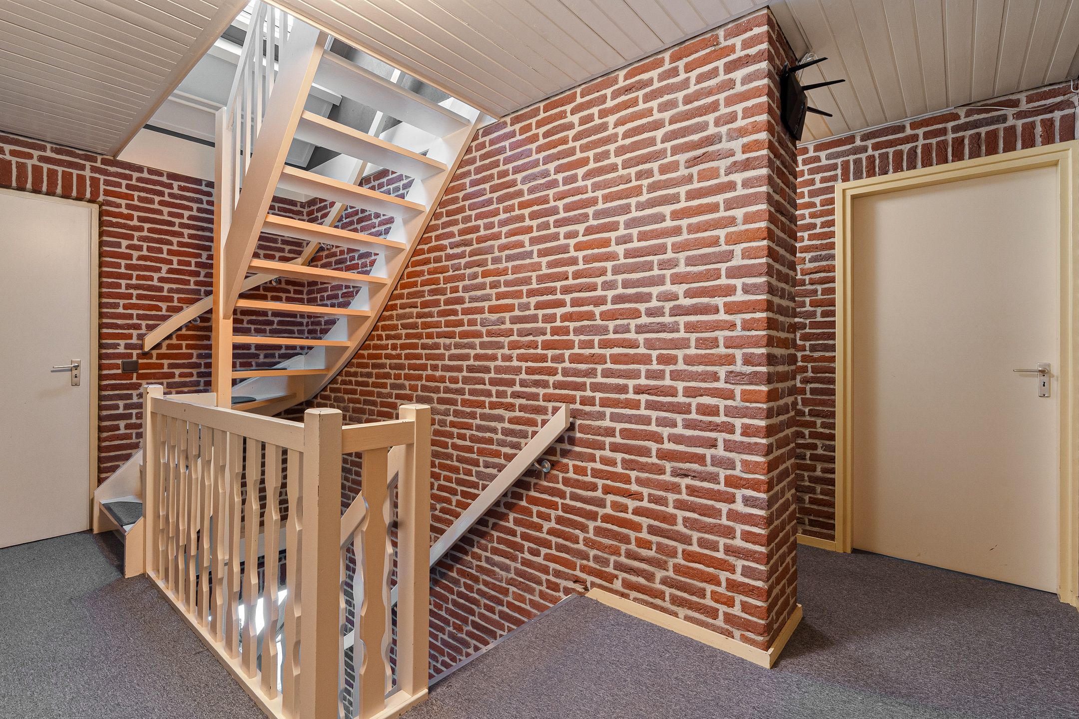 Foto 39 van Kastanjestraat 19