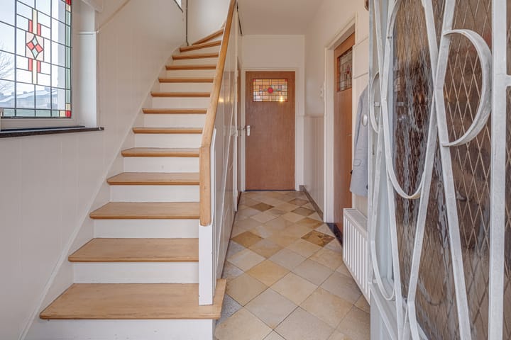 Foto 6 van Dorpstraat 81-A