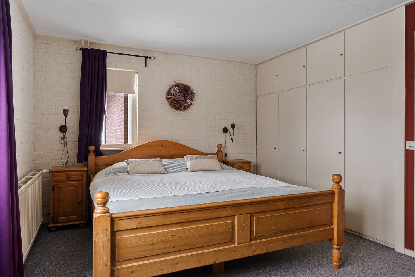 Foto 34 van Kastanjestraat 19