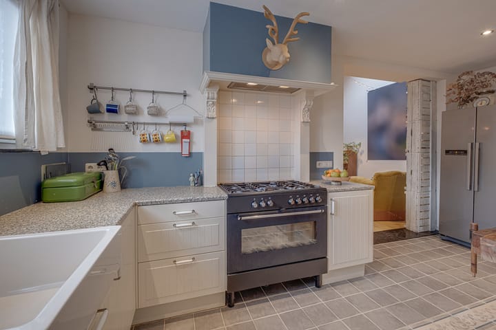 Foto 18 van Dorpstraat 81-A