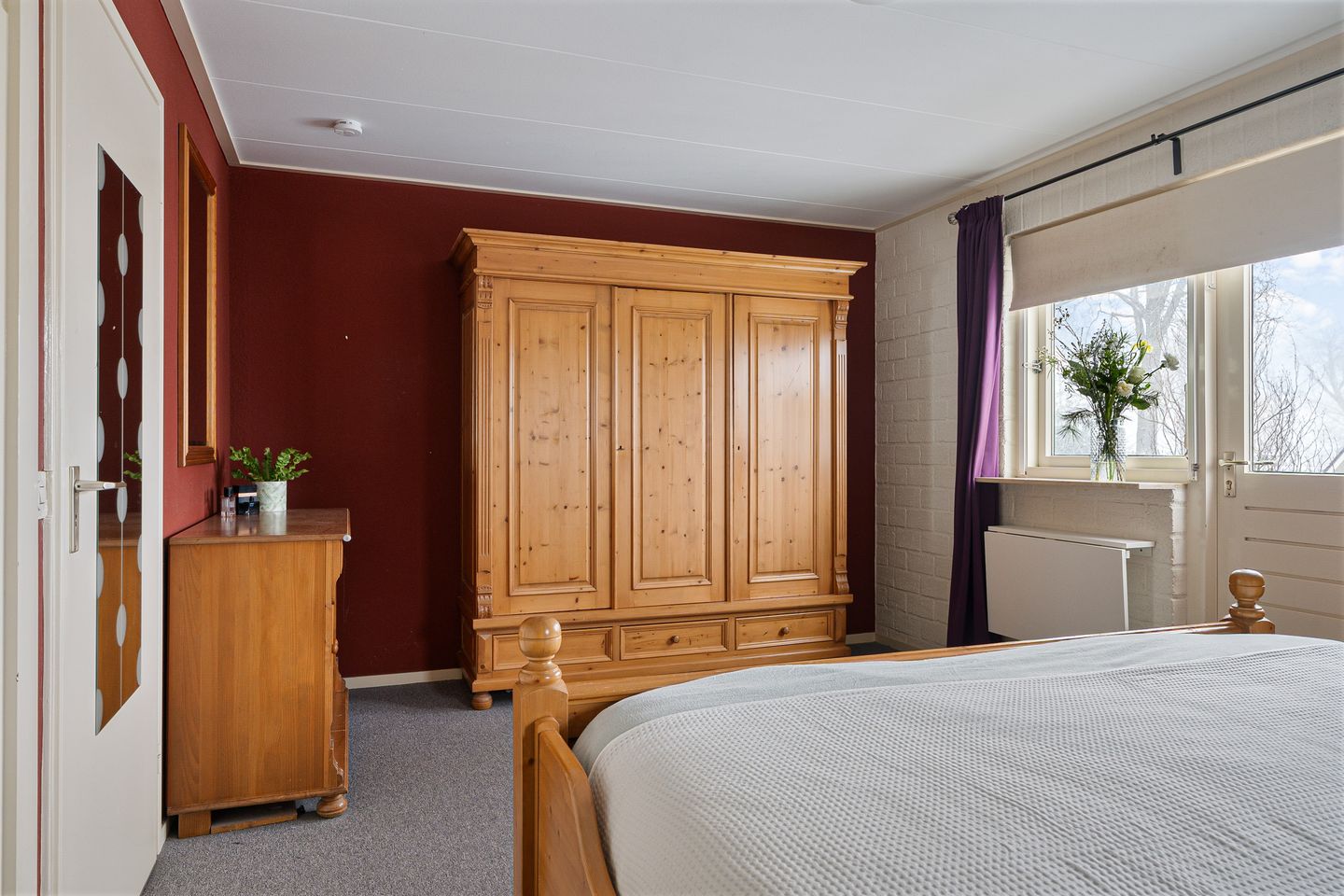 Foto 35 van Kastanjestraat 19