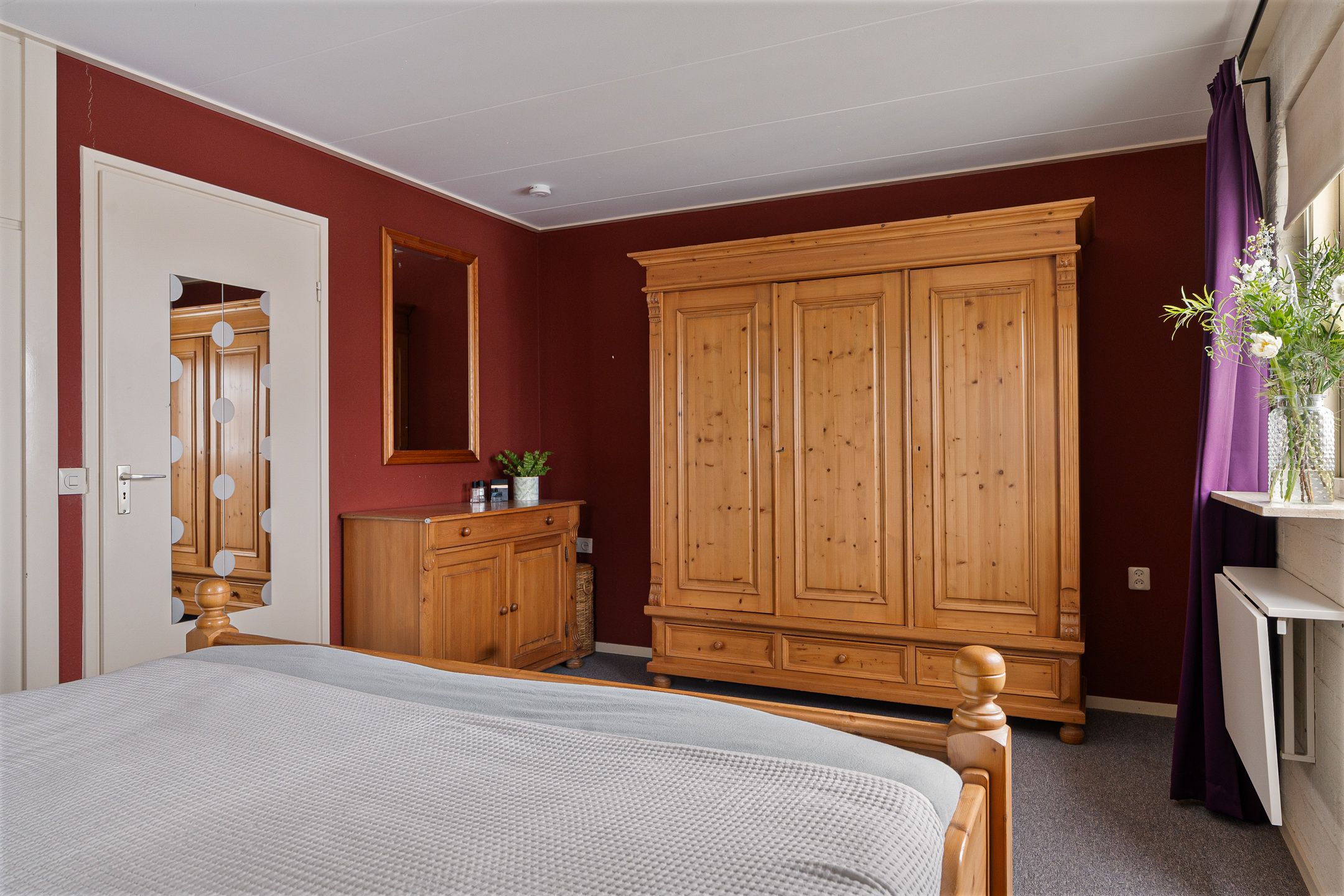 Foto 36 van Kastanjestraat 19