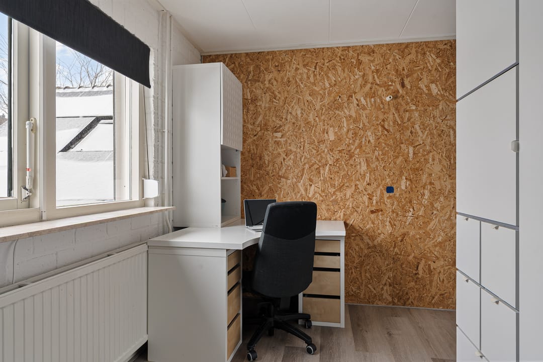 Foto 47 van Kastanjestraat 19