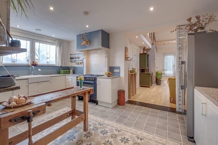 Foto 20 van Dorpstraat 81-A