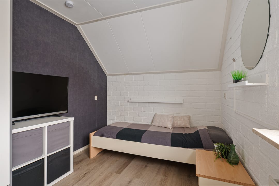 Foto 41 van Kastanjestraat 19