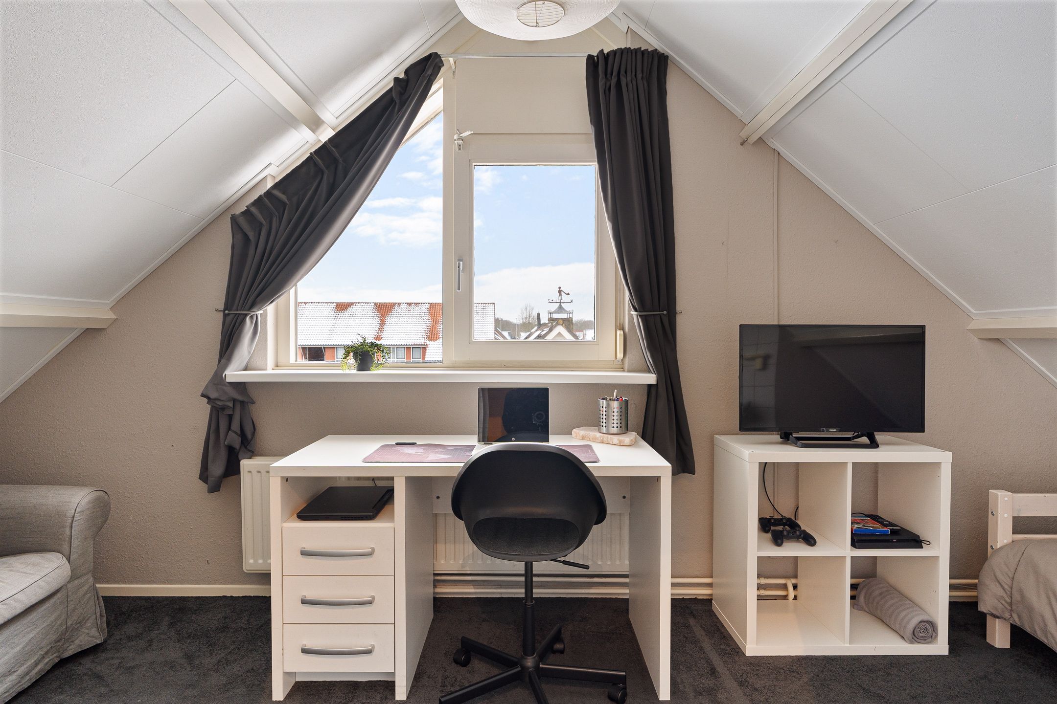 Foto 42 van Kastanjestraat 19