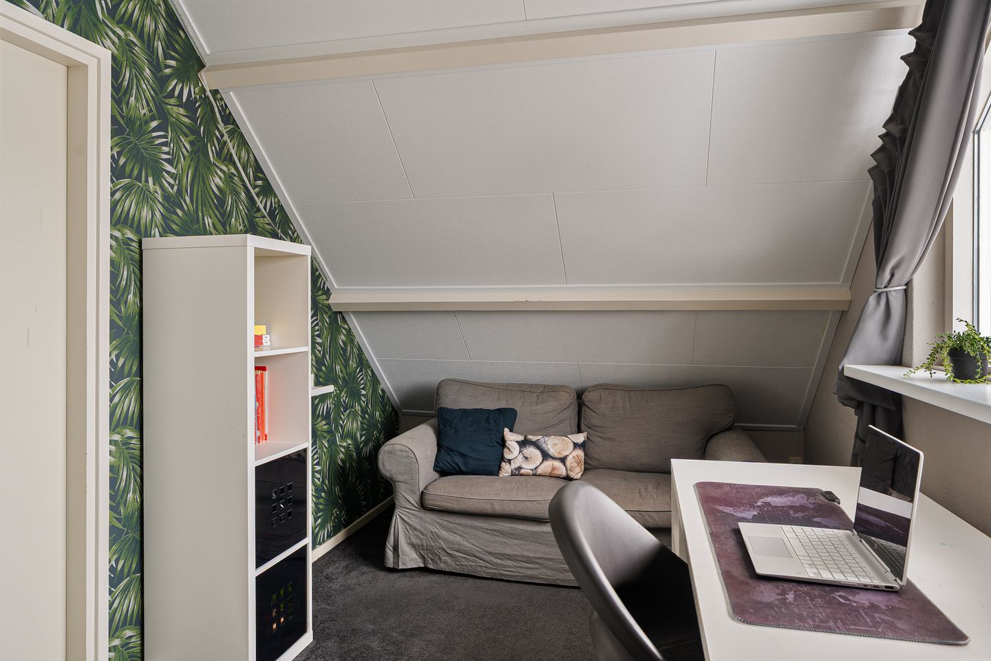 Foto 44 van Kastanjestraat 19