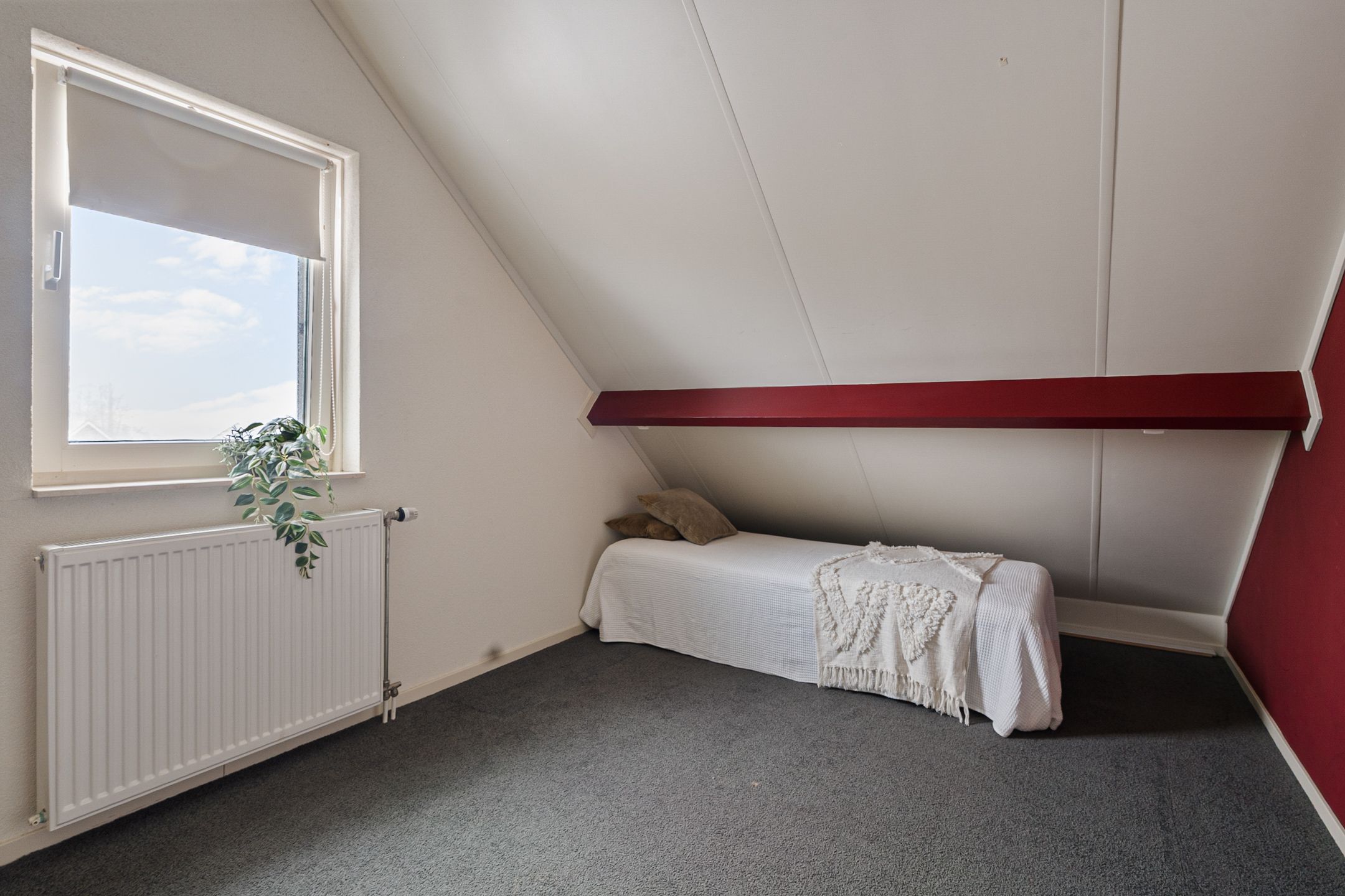 Foto 45 van Kastanjestraat 19